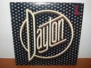 ++ DAYTON  -  FEEL THE MUSIC ++ *RAHNI HARRIS**RARE MODERN SOUL BOOGIE*  LP **?*