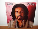++ EDWIN BIRDSONG + SELF TITLED ++ **VERY RARE CLASSIC JAZZ FUNK/SOUL**  LP