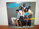 ++ STARPOINT - WANTING YOU ++ **RARE FUNK BOOGIE**LP* **?**