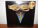 ++ ZINGARA - SELF TITLED ++ **LAMONT DOZIER**VERY RARE MODERN SOUL** US LP **?**