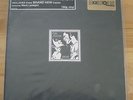 MAD SEASON - Above  2LP 180g Vinyl RSD Pearl Jam Alice in Chains Screaming Trees