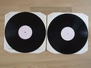 KATE BUSH VINYL 12