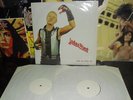 JUDAS PRIEST - Live in USA '1983 - rob halford scorpions metallica painkiller