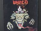 WYNCH Bad Manners 12