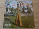 Horace Andy, Skylarking, Studio one - SOL. 1116 - selten Jamaica
