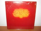 ++ FATHER´S CHILDREN - SELF TITLED ++ **CULT RARE MODERN SOUL**  LP  **?**