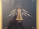 THIRD MAN RECORDS VAULT 7 Single Releases 2010 Vol 2 2LP+ 2X7