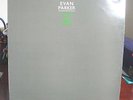 Evan Parker-Six Of One-Rare Solo Soprano Saxophone Jazz LP-Incus 39-Near Mint