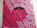 FIRST GEAR - The 'In' Crowd / Gotta Make Their Future Bright - PYE 1965 ORIG