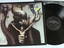CELTIC FROST -To Mega Therion LP 1985 , NOISE REC. Gatefold 1st press