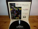 SXL 2091 ED1 WBg FALLA NIGHTS IN THE GARDENS OF SPAIN ++ NARCISO YEPES ARGENTA
