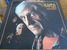Gil Evans-Music Of Jimi Hendrix-Quadraphonic  lp-Mint-Played Once
