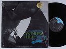 ANDREW HILL Smokestack BLUE NOTE LP NM LIB UA SHRINK