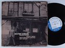 DEXTER GORDON One Flight Up BLUE NOTE LP MONO NY USA