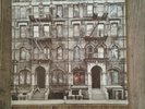 LED ZEPPELIN PHYSICAL GRAFFITI UK LP FIRST PRESSING A1/B5/C1/D1 PLANT PAGE 1ST