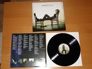 KATIE MELUA : PIECE BY PIECE NUMBERED LIMITED EDITION 180 GRAM LP 2005 DRAMATICO