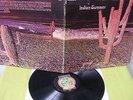 rare prog von privat   INDIAN SUMMER same - US 1971 FOC - NEON/RCA NE-3