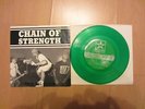 Chain of Strength TTD 7