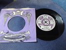 JEAN STANBACK - I STILL LOVE YOU rare ORIGINAL UK 1969 DEEP SOUL / NORTHERN SOUL
