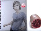  BECK MUTATIONS US-ORIGINAL LP+7