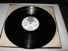 black sabbath philips, vertigo swirl.first press.