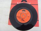 Rare Gallagher and Lyle sample single 