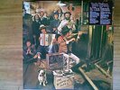 Bob Dylan & The Band / The Basement Tapes