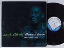BENNIE GREEN Soul Stirrin' BLUE NOTE LP MONO w. 63rd