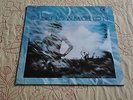 CAN - Flow Motion  LP  KLASSIKER