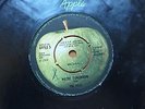 The Iveys - Maybe Tomorrow 1968 UK 45 APPLE 5 THE BEATLES/BADFINGER