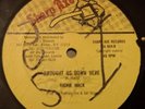 Richie Mack Brought Us Down Here Killer Roots 12