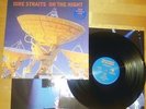 Dire Straits - On The Night 2x12