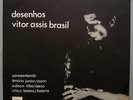 VITOR ASSIS BRASIL 