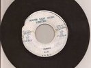 Glen Brown / Mr Melody /  Version / South East Music /  7''