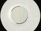 ROLAND ALPHONSO Warlock/SKATALITES Live Wire TOP DECK SKA 45 **listen**