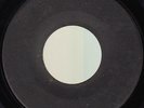 PRINCE BUSTER New Dance Called Reggay/Dreams to Remember REGGAE BLANK 45 *hear*