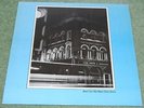 Don't Let The Hope Close Down - VINYL LP- The Prisoners Thee Milkshakes Pogues