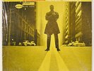HERBIE HANCOCK “Inventions & Dimensions” LP BLUE NOTE Liberty VAN GELDER NICE