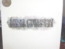 King Crimson-Starless And Bible Black-Rare U.S. Editions EG Prog LP-SEALED