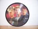 Depeche Mode 7