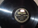 VICTOR #16979 Billy Murray American Quartet OH YOU BEAUTIFUL DOLL 78  record