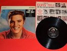 Elvis 
