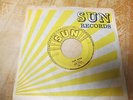 Jack Earls Slow Down rockabilly on Sun mp3