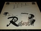 DREAD BEAT REBIRTH KILLER LP SHAKA STYLE LISTEN
