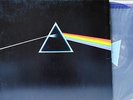 PINK FLOYD / THE DARK SIDE OF THE MOON - Japan G/F LP ORIG