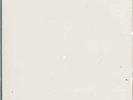 Unreleased Joni Mitchell, Blue LP Test Pressing SS