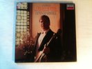 HARRELL / BACH - cello suites - DECCA - DIGITAL - 2XLP BOX / M-