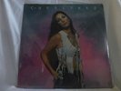 CHER  CHERISHED  BS 3046 LP STILL SEALED