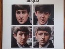 Beatles 7 Inch Vinyl On Air Live BBC Vol 2