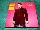 ELVIS PRESLEY FROM NASHVILLE TO MEMPHIS ESSENTIAL 60’S MASTERS LTD ED 6LP BOX NM